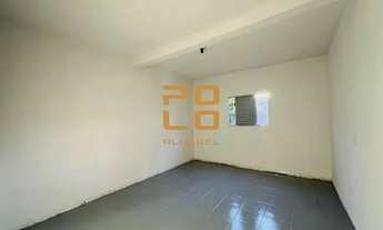 Imagem 7: Casa para alugar na Rua G3, no bairro Goiá, em Goiânia-GO