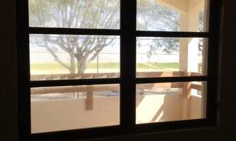 Imagem 6: CASA EM FRENTE A PRAIA DE FAROL