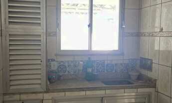 Imagem 7: Vendo Imóvel em Realengo