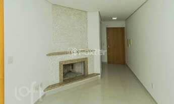 Imagem 3: Apartamento à venda Rua Leite de Castro, Jardim Itu - Porto Alegre