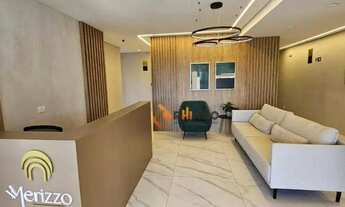 Imagem 3: Apartamento Novo 3 Quartos 1 Suíte no Capão Raso