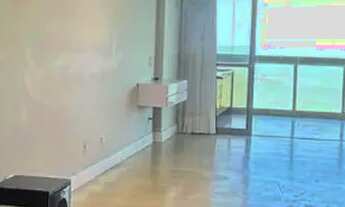 Imagem 4: ESPETACULAR - PRÉDIO DE LUXO LAZER DE CLUBE 4 QUARTOS