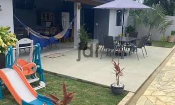 Imagem 7: Excelência em chácara no bairro Moreiras, Mairinque-SP