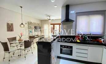 Imagem 4: 100 M Da Praia Do Arraial