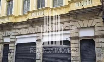 Imagem 3: PONTO COMERCIAL em SÃO PAULO - SP, CENTRO