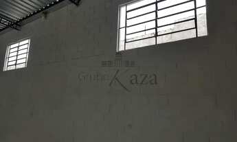 Imagem 7: Oportunidade - Galpão Comercial - Jardim Satélite - 129m²