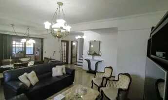 Imagem 5: Casa para Venda - 248.29m², 3 dormitórios, sendo 1 suites, 2 vagas - Ipanema