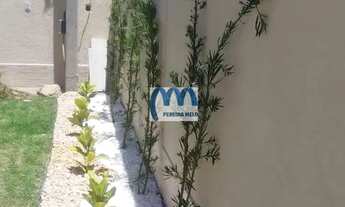 Imagem 4: Residência sofisticada em Itaipuaçu