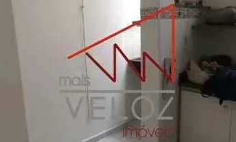 Imagem 7: Apartamento-À VENDA-Glória-Rio de Janeiro-RJ