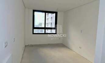 Imagem 3: STUDIO PARA INVESTIDOR - BATEL