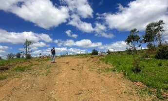 Imagem 7: Viva em Meio à Natureza: Terreno de 500m² em Ibiúna, a apenas 1h20 da Capital!