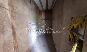 Imagem 16: Ilha dos Araújos - Casa