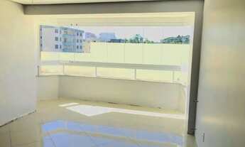 Imagem 5: CAXIAS DO SUL - Apartamento Padrão - COLINA SORRISO