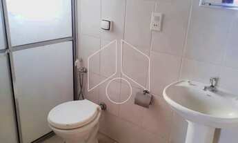 Imagem 4: Residencial Apartamento em Marília