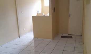 Imagem: VENDO APARTAMENTO SUPER LIFE