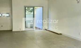 Imagem 5: Casa 4 Suites no bairro Jurerê Internacional Florianópolis