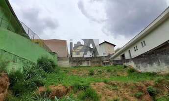 Imagem 4: Terreno totalmente plano 432m² à venda - Avenida Presidente Altino - Osasco Sp