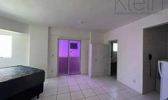 Imagem 5: Aluguel Kitnet 1 Quarto no Centro de Florianópolis, SC