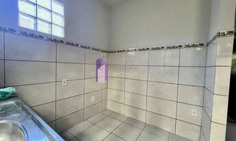 Imagem 6: Casa com Conforto e Segurança em Condomínio Fechado em Varzea das Moças, SG