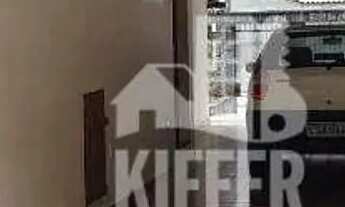 Imagem 7: Casa com 4 quartos à venda, 400 m² por R$ 850.000 - Fonseca - Niterói/RJ