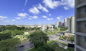 Imagem 3: Apartamento - Jardim Botânico