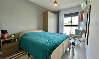 Imagem 7: Apartamento de 2 suítes à venda no Campeche