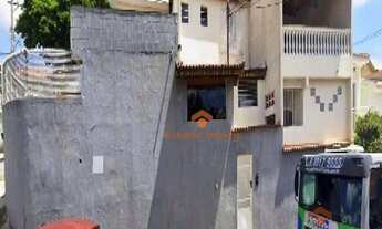 Imagem 3: Sobrado com 2 dormitórios à venda, 95 m² por R$ 1.400.000,00 - Bela Vista - São Paulo/SP