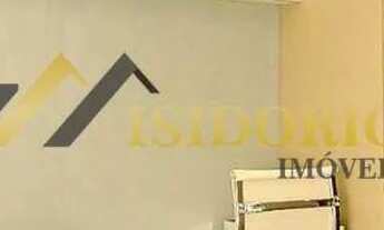 Imagem: LOFT NOVO! QUARTO, SACADA C/ VISTA PANORÂMICA