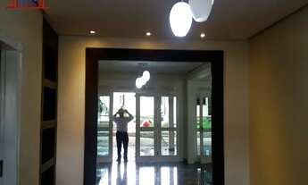 Imagem 7: Casa 4 sts no Jardim Europa 2.500.000