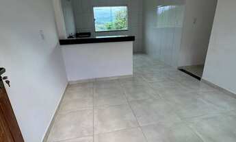 Imagem 7: CASA EM CAETÉ-MG