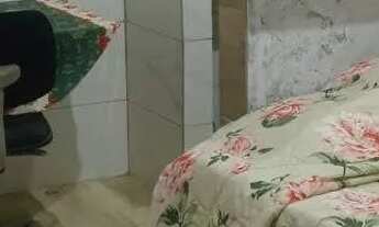 Imagem 4: Temporada BÚZIOS Casal