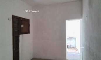 Imagem 3: Casa compacta em localização privilegiada!