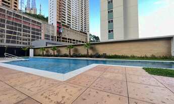 Imagem 7: Imóvel para venda tem 82 metros quadrados com 2 quartos em Serra do Curral Del Rey - Nova