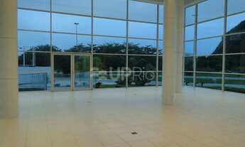 Imagem 2: Loja para alugar, 800 m² por R$ 168.308,22/mês - Barra da Tijuca - Rio de Janeiro/RJ
