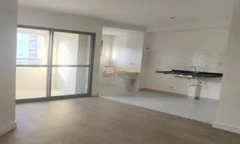 Imagem 6: Apartamento no Bairro Vila São Pedro em Santo André