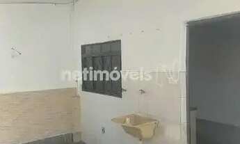 Imagem 2: Locação Barracão Parque São Pedro - Venda Nova Belo Horizonte