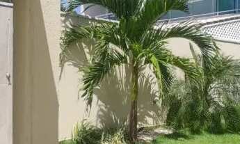 Imagem 6: Casa com três suítes - Eusébio - 96m²