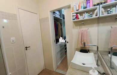 Imagem 15: VENDE-SE CASA NO BAIRRO VILA RICA EM VOLTA REDONDA/RJ