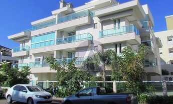 Imagem: Cobertura para alugar, 80 m² por R$ 9.839,00/mês