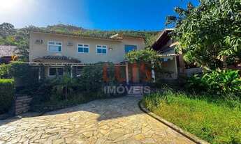 Imagem: Casa com 3 dormitórios para alugar, 331