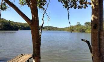 Imagem 7: Eco Vila Santa Branca - Terreno Residencial