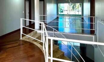 Imagem 6: Estrela - Locação e Venda