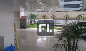 Imagem 6: Conjunto, 195 m² - venda por R$ 2.340.000,00 ou aluguel por R$ 17.000,13/mês - Vila Olímpi