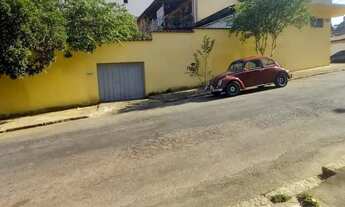 Imagem 5: Casa com 3 quartos à venda em Belo Horizonte