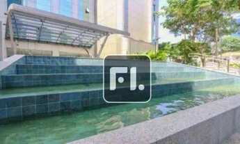 Imagem 3: Conjunto para alugar, 915 m² por R$ 119.613,75/mês - Bela Vista - São Paulo/SP