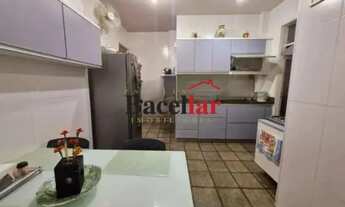 Imagem 3: Apartamento : Padrão / Residencial / Copacabana