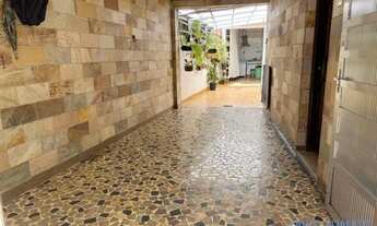 Imagem 5: SOBRADO - TATUAPÉ - SP