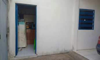 Imagem 5: Imovel a venda Casa com 5 dormitórios