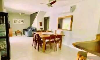 Imagem 6: Sítio à venda no bairro Ratones, Florianópolis/SC