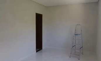 Imagem 4: Casa para Venda em Casimiro de Abreu, Barra de São João, 3 dormitórios, 3 suítes, 1 banhei